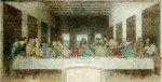 Thumbnail of post image 169
