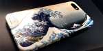 iPhone5s