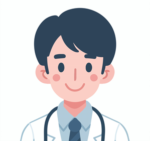 耳鼻咽喉科医師さん